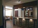 Restaurant Hotel Villa Boyana