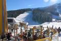 Най-добрите ски курорти в България
