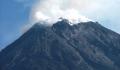 Опасни и разрушителни вулкани по света