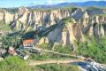 5 от най-известните природни забележителности в България