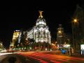 Мадрид - един от най-красивите градове в Европа