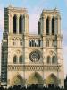 Невероятни църкви и катедрали по света - част първа