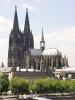 Невероятни църкви и катедрали по света - част втора