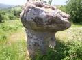 Някои от не толкова известните скални феномени в България