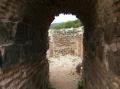 Старата крепост Траянова врата