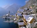Елитни ски курорти в Австрия