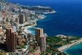 Монако - един вълшебен и луксозен свят
