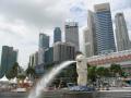 Сингапур - една модерна и разкошна приказка