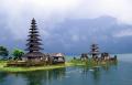 Бали - жадувано място за една почивка