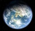 Интересни и забавни факти за нашата планета