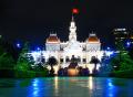 Най-атрактивните дестинации във Виетнам - част втора