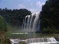 Някои от най-красивите водопади в света 
