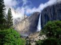 Някои от най-красивите водопади в света 