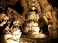 пещера Магура