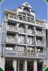 Thomas Palace- апартаменти, студия, стаи, квартири под наем в Сандански на супер цена  