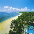 Остров Бали - романтичен и луксозен