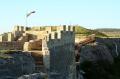 Крепостта Овеч 