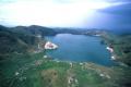 езерото Ниос