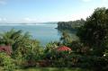 езерото Киву