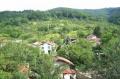 Страхотни места за практикуване на селски туризъм в България - втора част