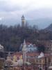 Пловдив - минало и настояще на едно място