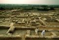 Древни и  завинаги  изгубени градове