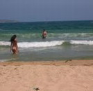 плаж Оазис