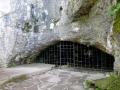 пещера Бачо Киро