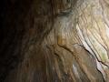 пещера Бачо Киро