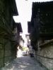 Несебър - стария град UNESCO
